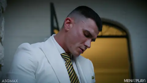 MrDeepVoice - Capo Dei Capi épisode 1