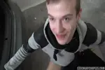Czech Gay (1)