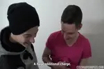 Czech Gay (1)