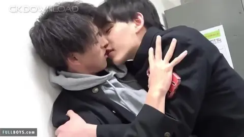 Aula do desejo (Reup 195 JP)