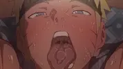 Naruto's Seal Part 2