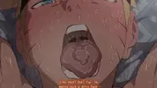 Naruto's Seal Part 2