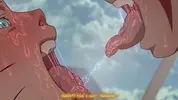 Naruto's Seal Part 2