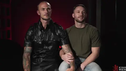 Mein geiles Fickloch