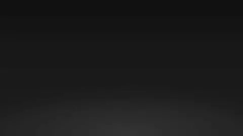 Grupo gay quente de camboys latinos com Lucas