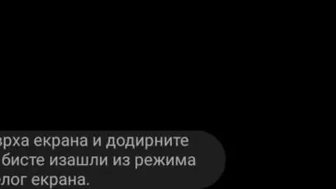 Pareja de colegas calientes con Liam Lucas