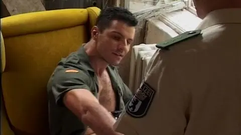 20. Jubiläum - Teil 1