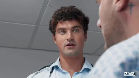 Docteur Déviance – William Seed, Mike Monroe