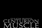 Centurion Muscle