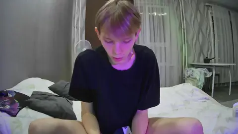 Show porno sexy du twink camboy Sweetboy7024