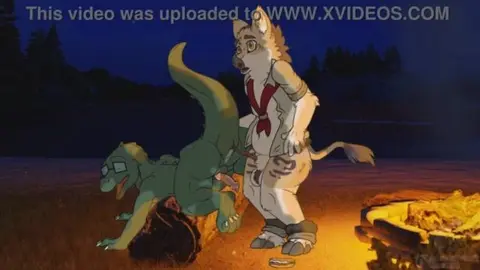 Camp Sunshine: treino de sobrevivência bem quente