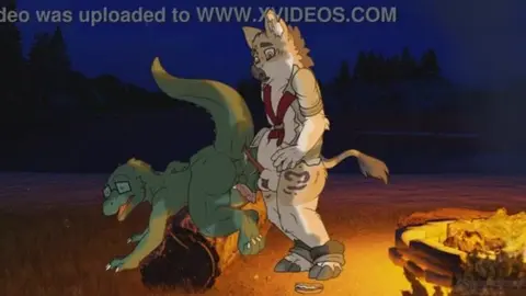 Camp Sunshine: heißes Survival-Training