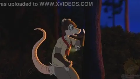 Camp Sunshine: heißes Survival-Training