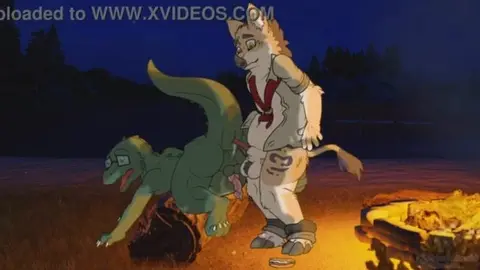 Camp Sunshine: heißes Survival-Training