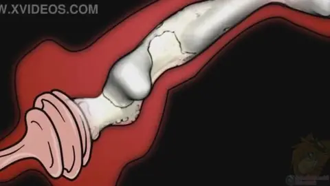 Camp Sunshine : entraînement de survie très chaud