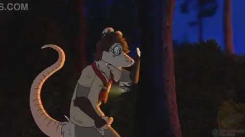 Camp Sunshine: treino de sobrevivência bem quente