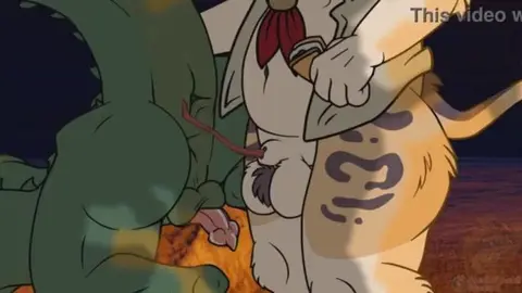 Camp Sunshine: heißes Survival-Training