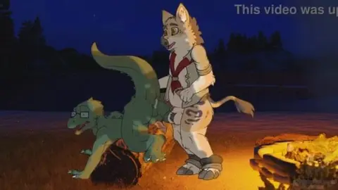 Camp Sunshine: addestramento di sopravvivenza bollente