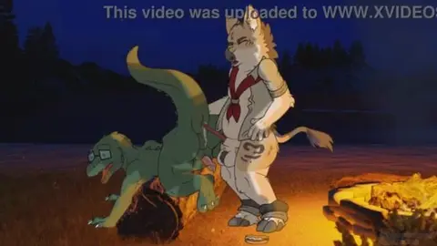 Camp Sunshine: entrenamiento caliente de supervivencia