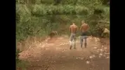 TitanMen Trespasser - parte 4