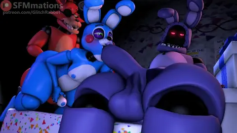 Alle prese con tipi tosti