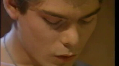 He-Devils, teuflisch geile Kerle