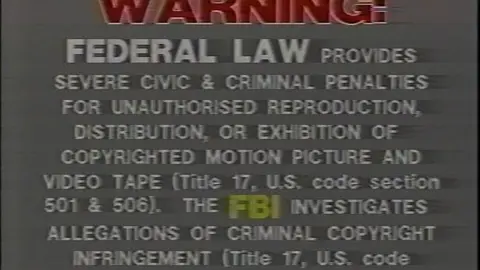 He-Devils, démons bien virils