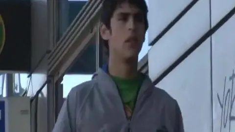 Jovens argentinos fodendo 002