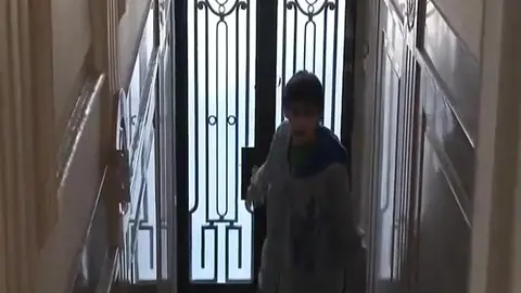 Jovens argentinos fodendo 002