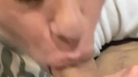 Jovens argentinos fodendo 013