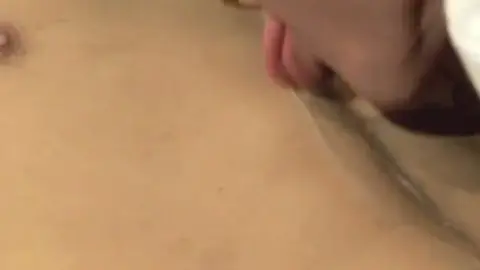 Jóvenes argentinos follando 013