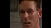 The Matinee Idol (1995) - Lee Jennings, Ken Ryker, Max Ferrari - retro gay