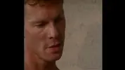 The Matinee Idol (1995) - Lee Jennings, Ken Ryker, Max Ferrari - retro gay
