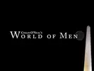 World of Men - Argentinien