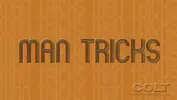 Truques de homem