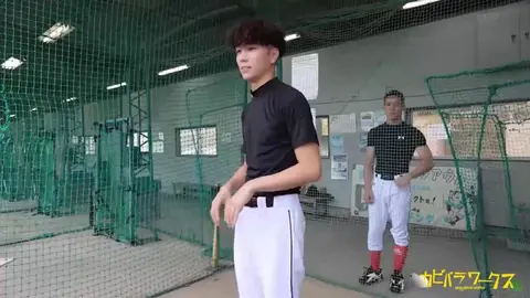 Home run sexuel dans le cul