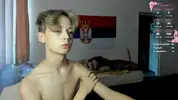 Twink sexy em cam show hardcore no 1vampirella