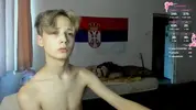 Twink sexy em cam show hardcore no 1vampirella