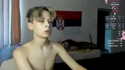 Twink sexy em cam show hardcore no 1vampirella