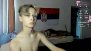 Twink sexy em cam show hardcore no 1vampirella