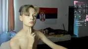 Twink sexy em cam show hardcore no 1vampirella