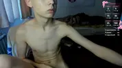 Twink sexy em cam show hardcore no 1vampirella