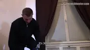 CzechHunter 201