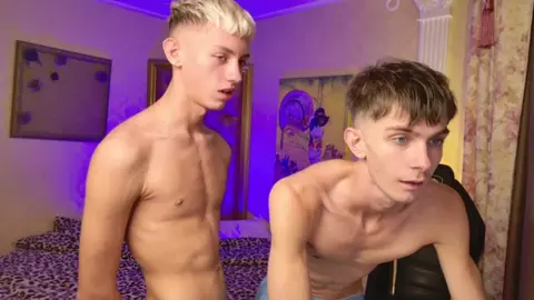 sex hot couple twinks camboys jerrylucky