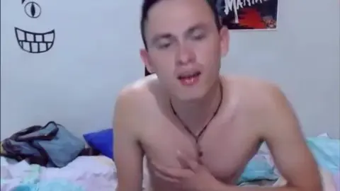 porn sex couple twinks camboys hotxtwinks