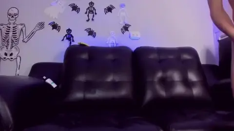 hot sexy couple twinks camboys show tube