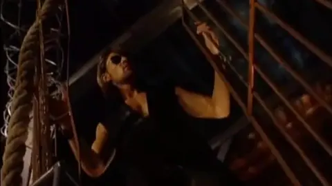 The Crave 2 : Scene 3