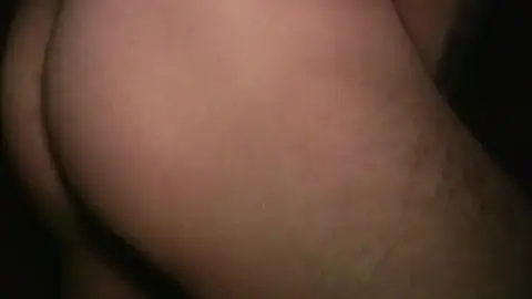 ⭐️ SAUNA GREEN ⭐️