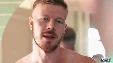 Band of Breeders partie 3