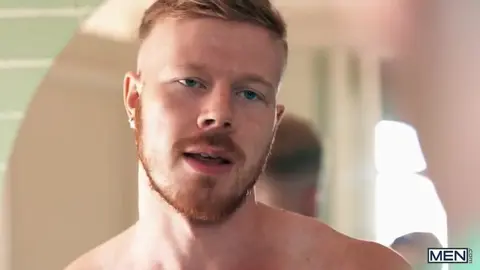 Band Of Breeders Part 3